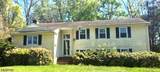 156 Goltra Dr - Photo 2