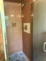 156 Goltra Dr - Photo 20