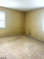 156 Goltra Dr - Photo 21