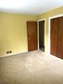 156 Goltra Dr - Photo 22