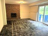 156 Goltra Dr - Photo 23