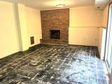 156 Goltra Dr - Photo 24
