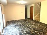 156 Goltra Dr - Photo 25