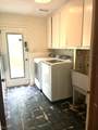 156 Goltra Dr - Photo 26