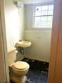 156 Goltra Dr - Photo 27