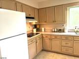 156 Goltra Dr - Photo 3