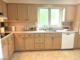 156 Goltra Dr - Photo 4