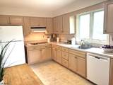 156 Goltra Dr - Photo 5