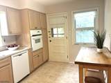 156 Goltra Dr - Photo 6