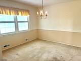 156 Goltra Dr - Photo 7