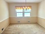 156 Goltra Dr - Photo 8