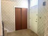 156 Goltra Dr - Photo 9