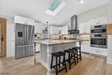 32 Bergen Rd - Photo 10