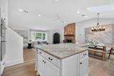 32 Bergen Rd - Photo 11