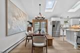 32 Bergen Rd - Photo 12