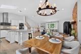 32 Bergen Rd - Photo 13