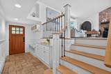 32 Bergen Rd - Photo 14