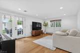 32 Bergen Rd - Photo 15
