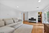 32 Bergen Rd - Photo 16