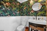32 Bergen Rd - Photo 17