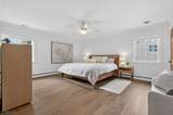 32 Bergen Rd - Photo 18