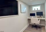 32 Bergen Rd - Photo 26