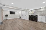 32 Bergen Rd - Photo 27