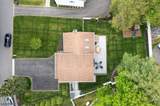 32 Bergen Rd - Photo 5