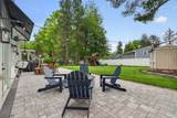 32 Bergen Rd - Photo 6