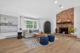 32 Bergen Rd - Photo 8
