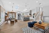 32 Bergen Rd - Photo 9