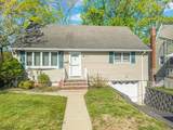 225 Linden Rd - Photo 1