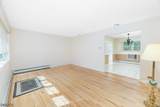 225 Linden Rd - Photo 11