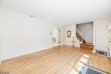 225 Linden Rd - Photo 12