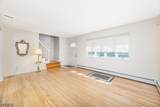 225 Linden Rd - Photo 13