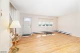 225 Linden Rd - Photo 14