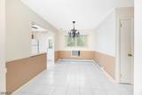 225 Linden Rd - Photo 15