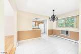 225 Linden Rd - Photo 16