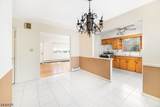225 Linden Rd - Photo 17