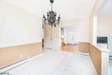 225 Linden Rd - Photo 18