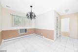 225 Linden Rd - Photo 19
