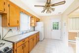 225 Linden Rd - Photo 20