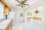 225 Linden Rd - Photo 21