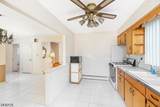 225 Linden Rd - Photo 22