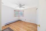 225 Linden Rd - Photo 23