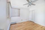 225 Linden Rd - Photo 24
