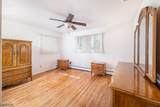 225 Linden Rd - Photo 25
