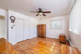 225 Linden Rd - Photo 26