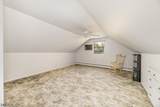 225 Linden Rd - Photo 27