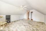 225 Linden Rd - Photo 28